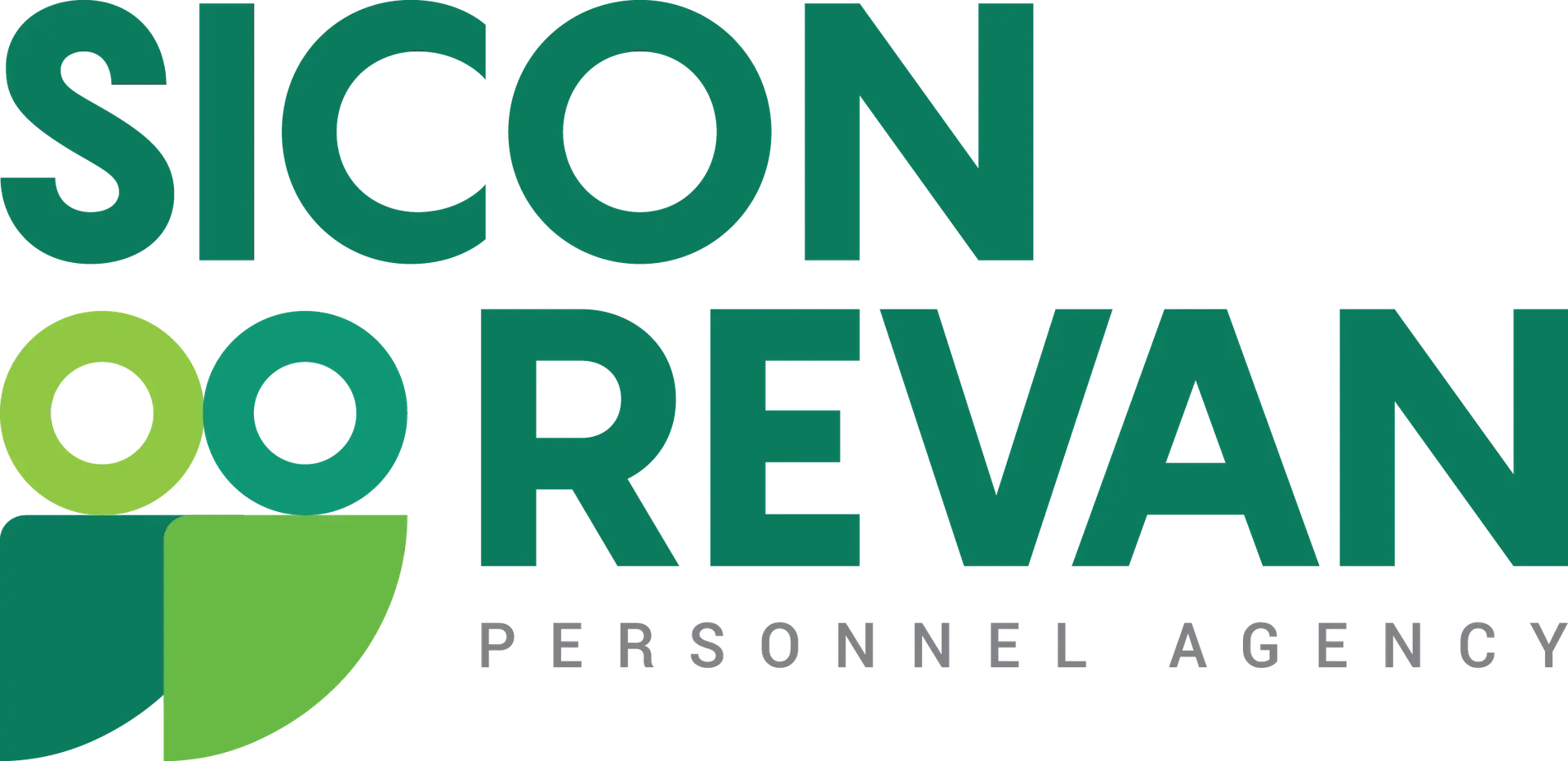 Sicon Revan